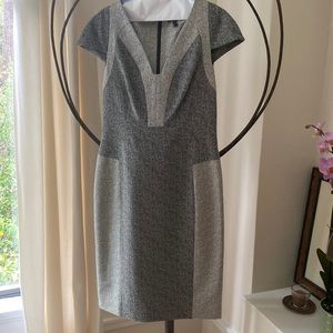 Rachel Roy Dress
